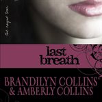 Last breath cover image