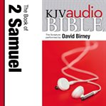 King James Version Audio Bible King James Version Audio Bible