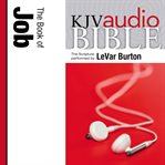 KJV Audio Bible KJV Audio Bible
