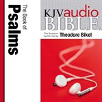 KJV Audio Bible KJV Audio Bible