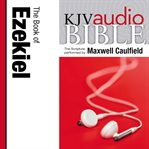 King James Version Audio Bible King James Version Audio Bible