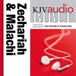 KJV Audio Bible KJV Audio Bible