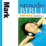 NIV Audio Bible NIV Audio Bible