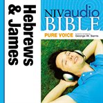 NIV Audio Bible NIV Audio Bible