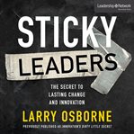 Innovation's Dirty Little Secret Innovation's Dirty Little Secret