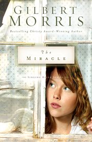 The miracle cover image