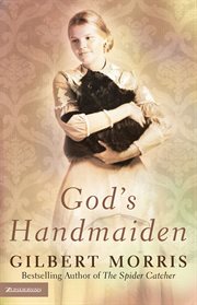 God's Handmaiden God's Handmaiden