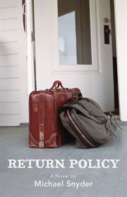 Return policy cover image