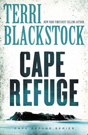 Cape Refuge cover image