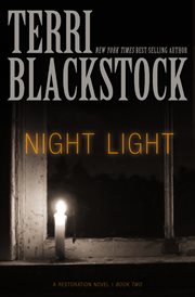 Night light cover image