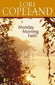 Monday morning faith cover image