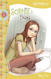 Sophie's drama cover image