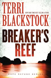 Breaker's reef cover image