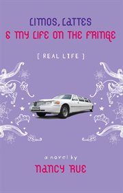 Limos, lattes and my life on the fringe cover image