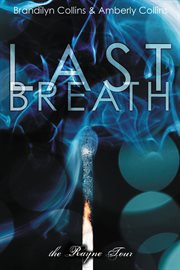 Last breath cover image