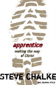 Apprentice participant's guide cover image