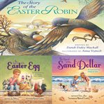 Children's easter collection 2 cover image