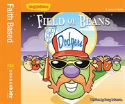 Field of beans. A Lesson in Faith cover image