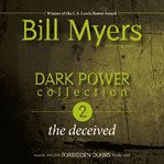 The deceived cover image