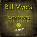 The spell cover image