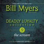 Deadly loyalty collection cover image