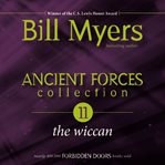 The wiccan cover image