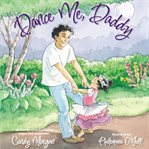Dance me, daddy cover image