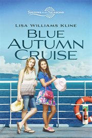 Blue autumn cruise cover image