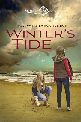 Cover image for Winter's Tide