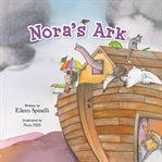Nora's ark cover image