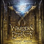 Wardens of eternity cover image