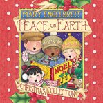 Peace on earth : a Christmas collection cover image