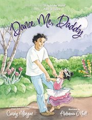 Dance me, daddy cover image