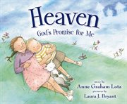 Heaven, God's promise for me cover image