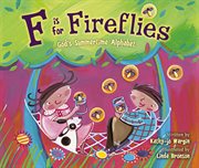 F is for fireflies : God's summertime alphabet cover image
