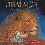 Psalm 23 cover image