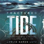 Fractured tide cover image