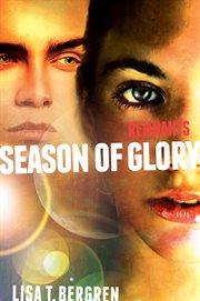 Remnants : season of glory cover image
