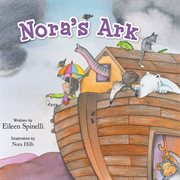 Nora's ark cover image