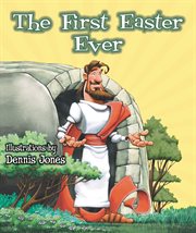 The first Easter ever cover image