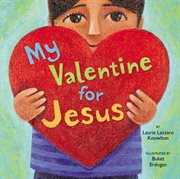 My valentine for jesus cover image