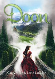 Doon cover image