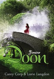 Forever Doon cover image