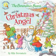 The Berenstain Bears and the Christmas angel cover image