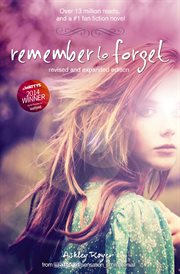 Remember to forget : revised and expanded edition cover image