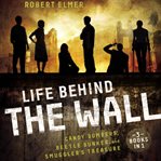 Life behind the Wall cover image