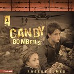 Candy bombers cover image