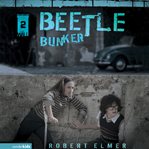 Beetle bunker cover image
