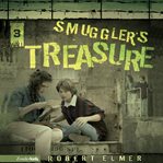 Smuggler's treasure cover image