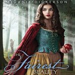 The fairest beauty cover image